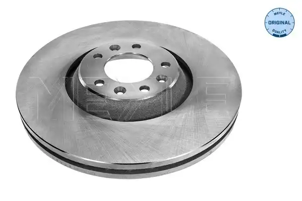 MEYLE 11-15 521 0028