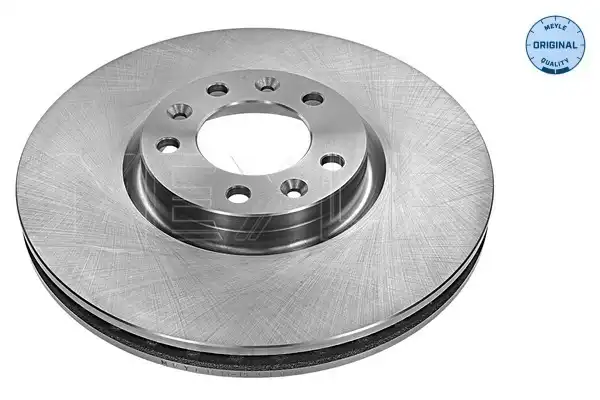 MEYLE 11-15 521 0030
