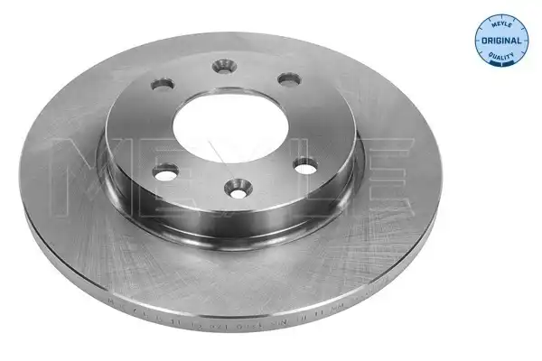 MEYLE 11-15 521 0036