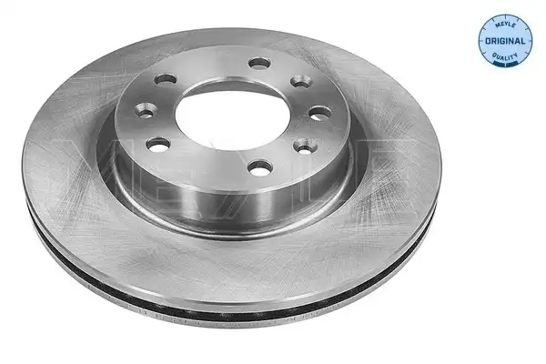 MEYLE 11-15 521 0043