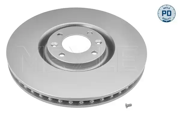 MEYLE 11-15 521 0045/PD