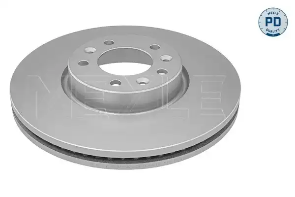 MEYLE 11-15 521 0046/PD