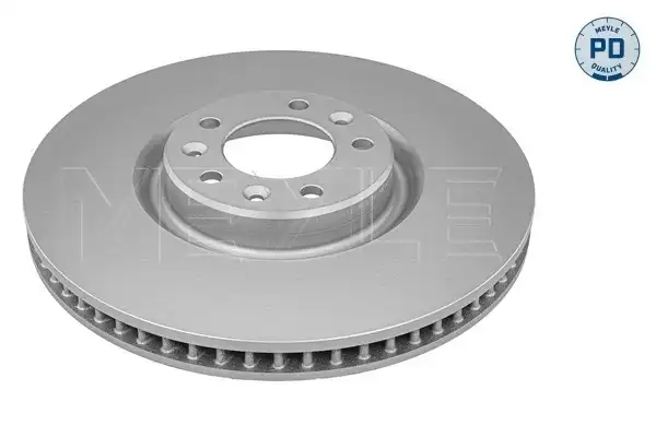 MEYLE 11-15 521 0047/PD