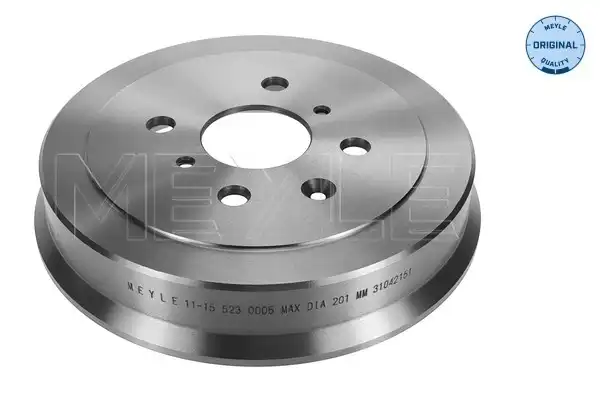 MEYLE 11-15 523 0005