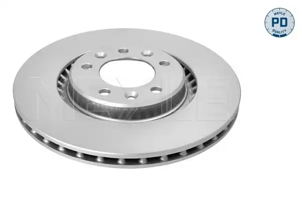 MEYLE 11-15 523 0047/PD