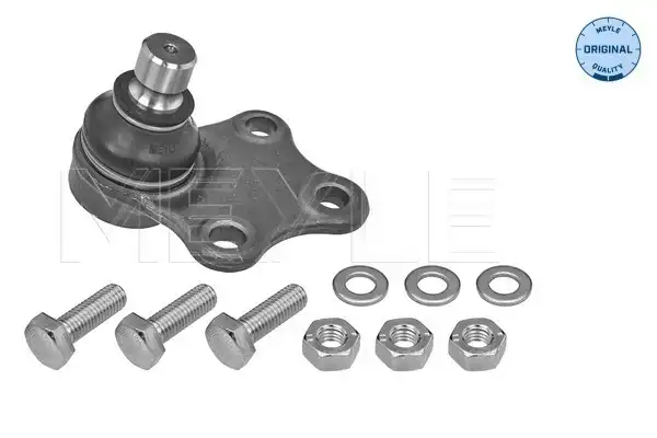 MEYLE 11-16 010 0008