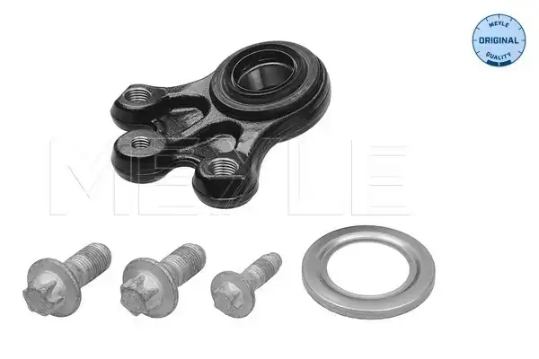 MEYLE 11-16 010 0018/S