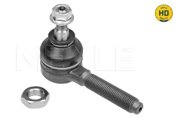 MEYLE 11-16 020 5703/HD