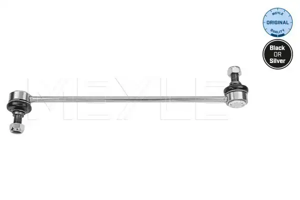 MEYLE 11-16 060 0030