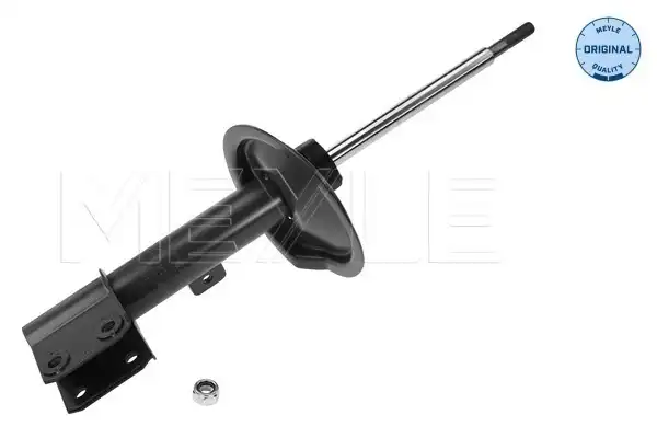 MEYLE 11-26 623 0002