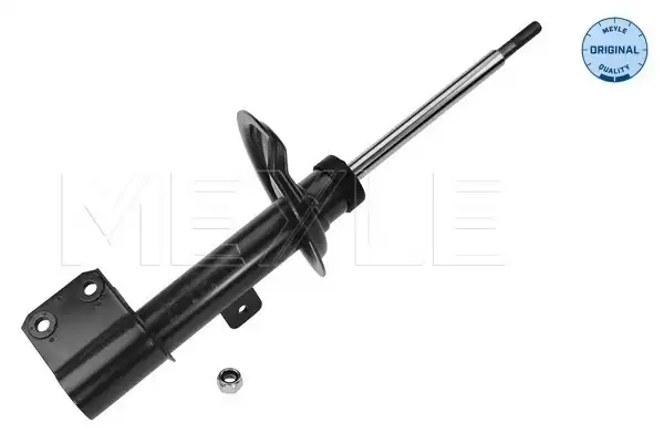 MEYLE 11-26 623 0003