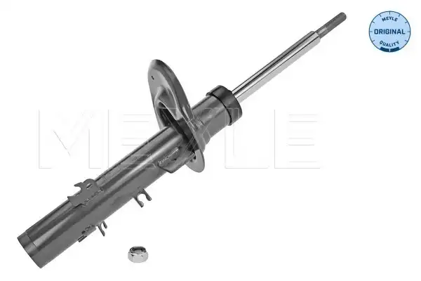 MEYLE 11-26 623 0012