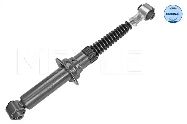 MEYLE 11-26 725 0002