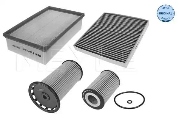 MEYLE 112 330 0006/S