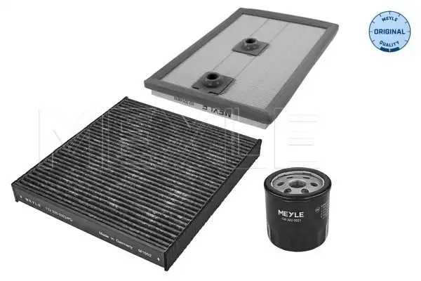MEYLE 112 330 0007/S