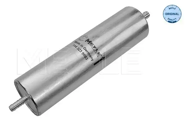 MEYLE 114 323 0003