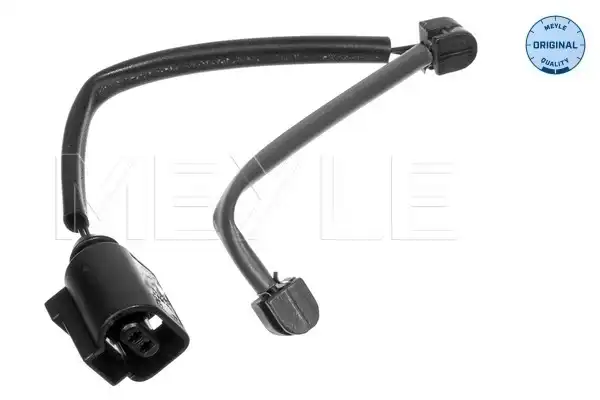 MEYLE 114 527 0000