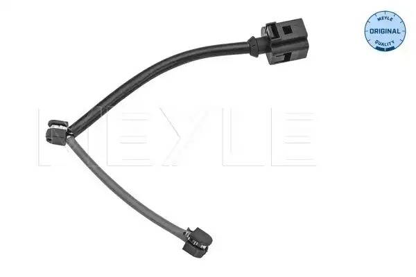 MEYLE 114 527 0004