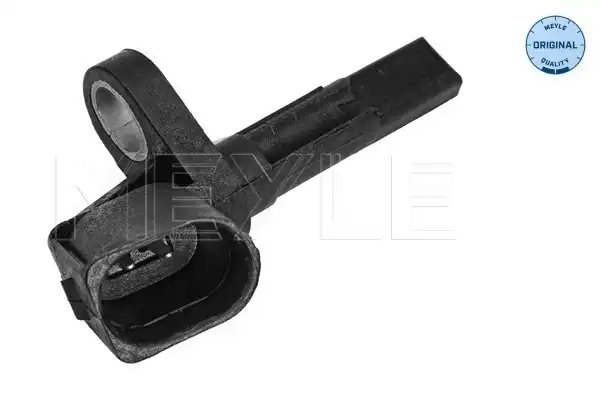 MEYLE 114 800 0014