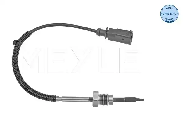 MEYLE 114 800 0054