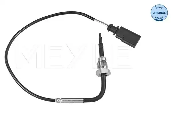 MEYLE 114 800 0063