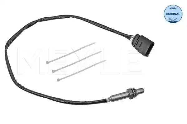 MEYLE 114 803 0009
