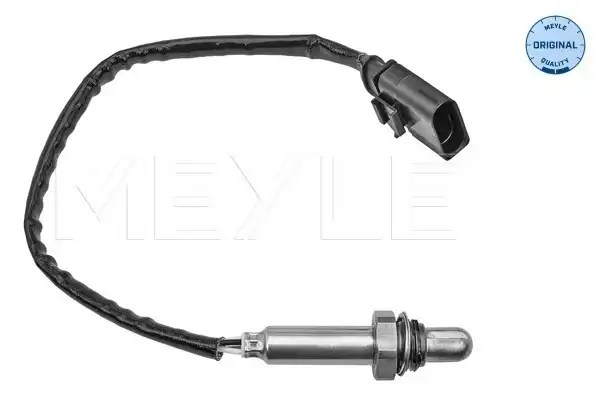 MEYLE 114 803 0014