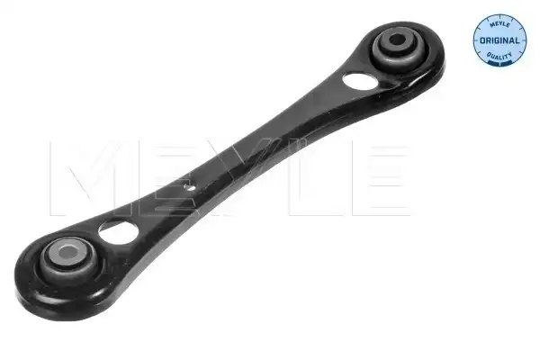 MEYLE 116 035 0001