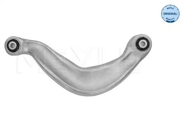 MEYLE 116 035 0012