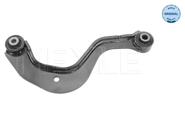 MEYLE 116 050 0027