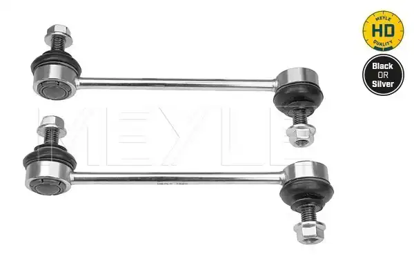 MEYLE 116 060 0025/HD