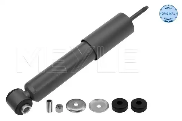 MEYLE 126 625 0001