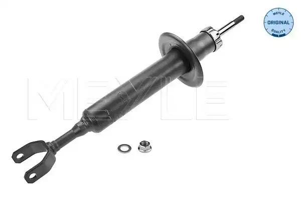 MEYLE 126 625 0003