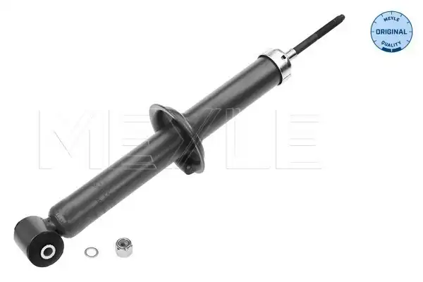 MEYLE 126 715 0008