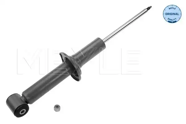 MEYLE 126 725 0004