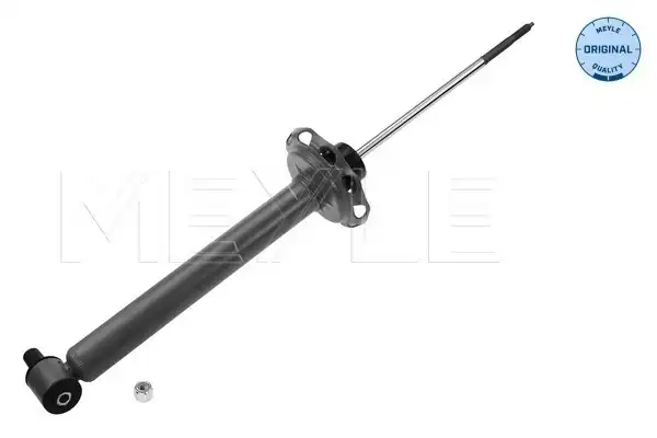 MEYLE 126 725 0006