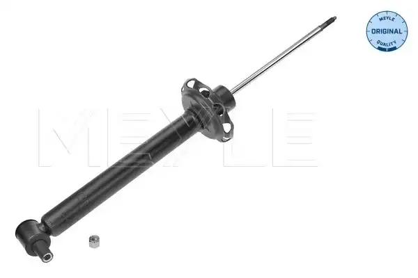 MEYLE 126 725 0007