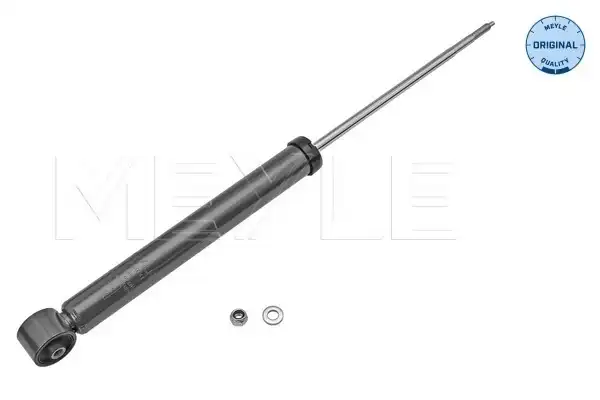 MEYLE 126 725 0041