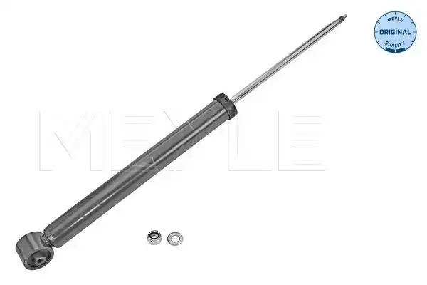 MEYLE 126 725 0045