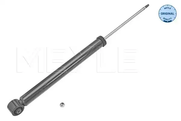 MEYLE 126 725 0046