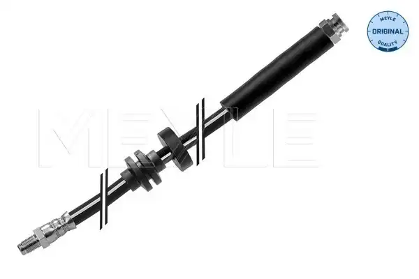MEYLE 15-14 525 0006