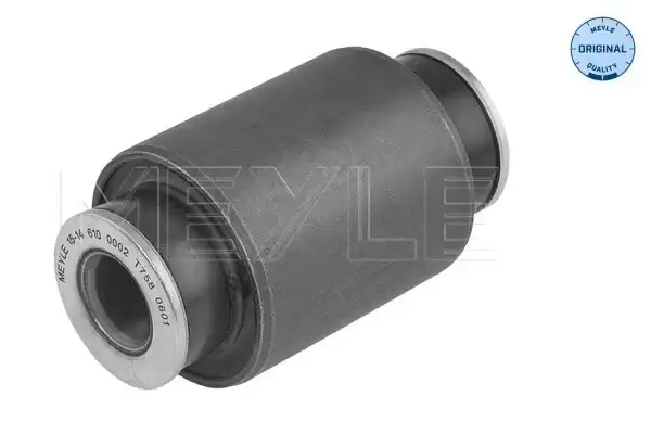 MEYLE 15-14 610 0002