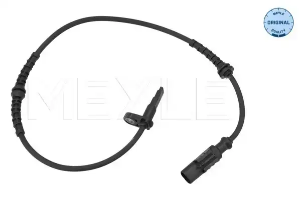 MEYLE 15-14 899 0001