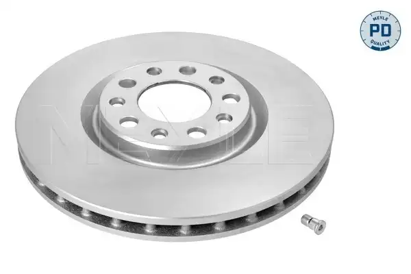 MEYLE 15-15 521 0004/PD