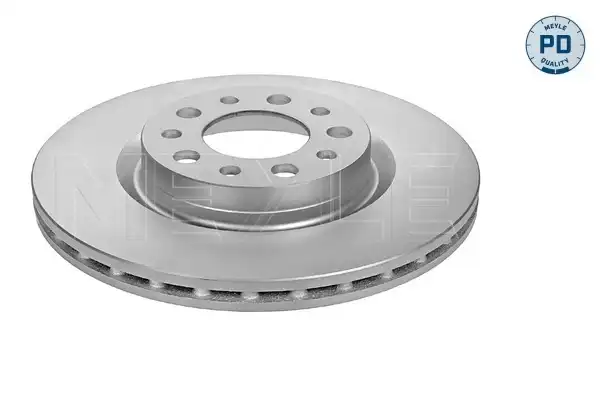MEYLE 15-15 523 0004/PD
