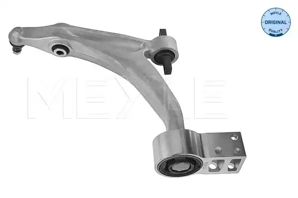 MEYLE 15-16 050 0011