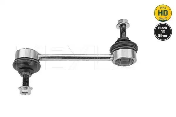MEYLE 15-16 060 0002/HD