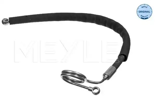 MEYLE 159 202 0005