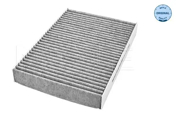 MEYLE 16-12 320 0001