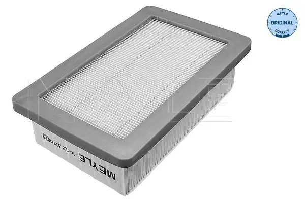 MEYLE 16-12 321 0024